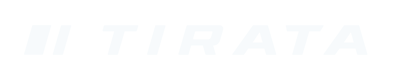 Tirata