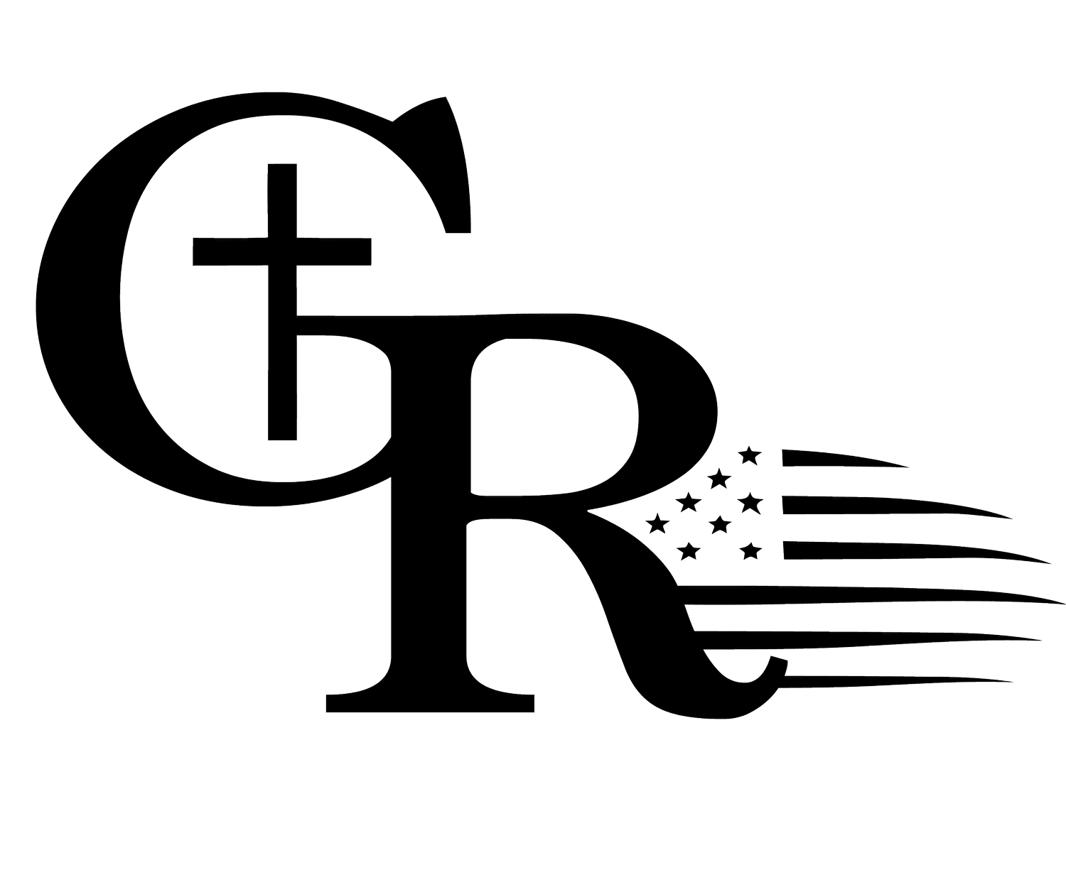 Graceful Raes, LLC