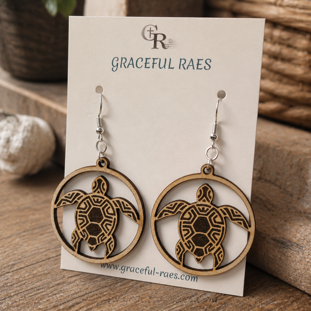 AI Enhanced Turtle Earrings.png
