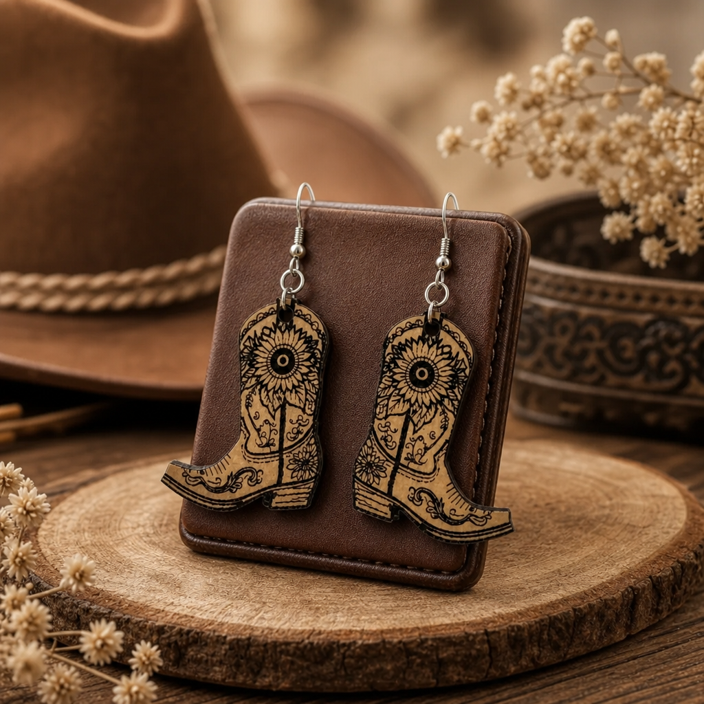 Cowgirl Boot 1.png
