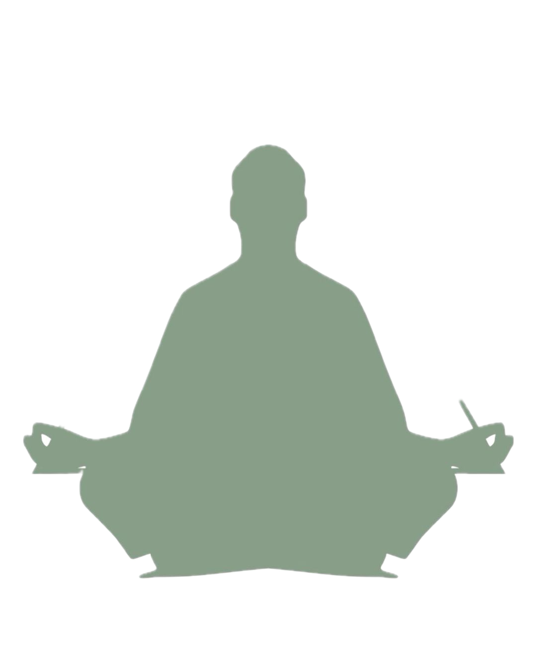 CordonWellness