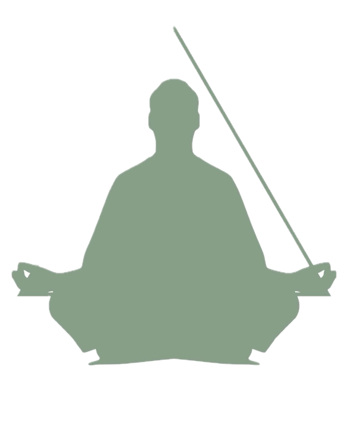 CordonWellness