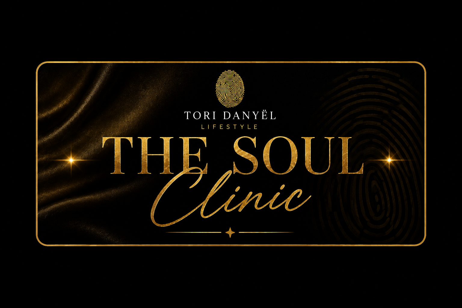 The Soul Tour Thumbnail.png