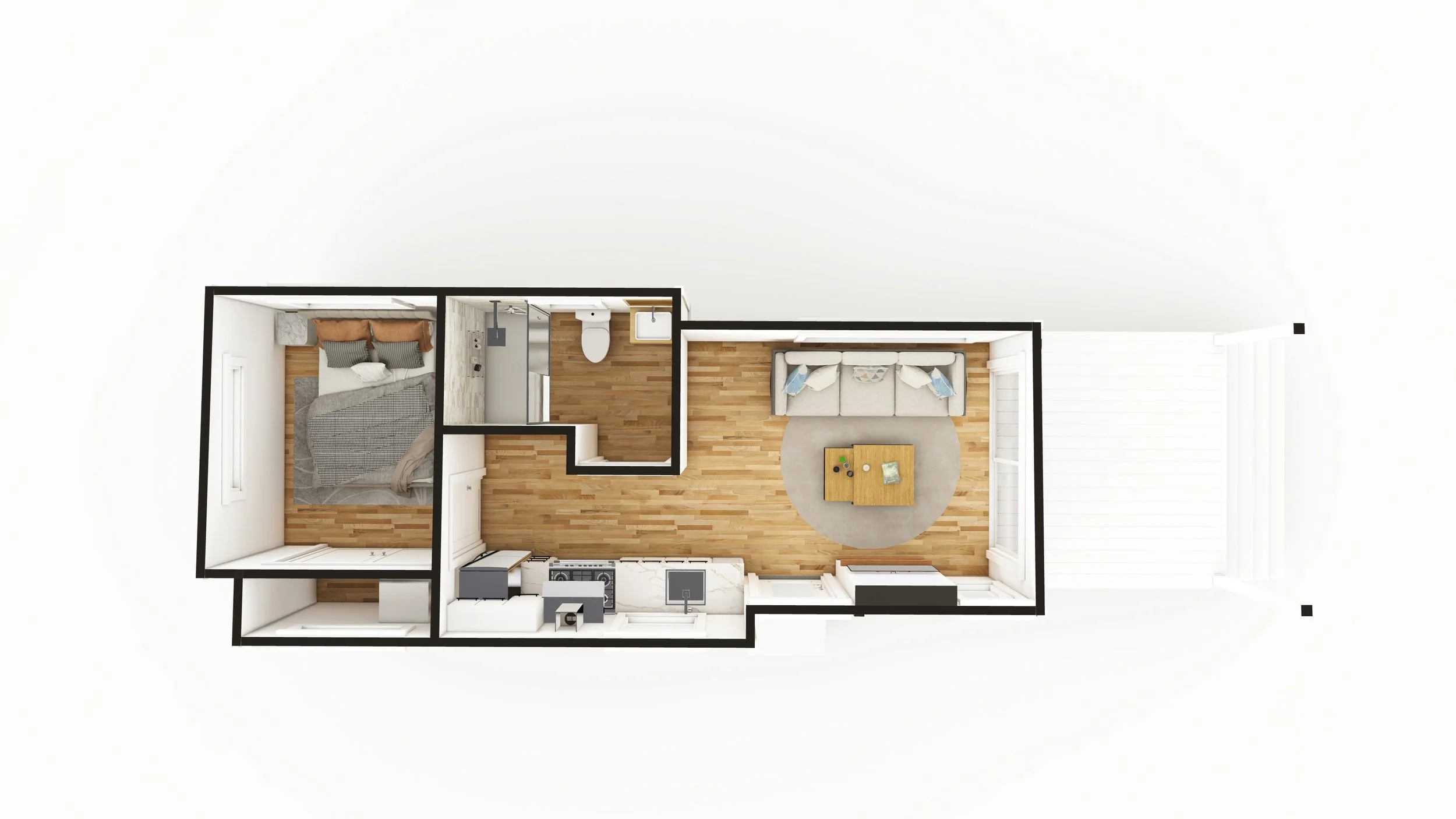 Cypress Park 3d  floor plan jpg (1) (1).jpg