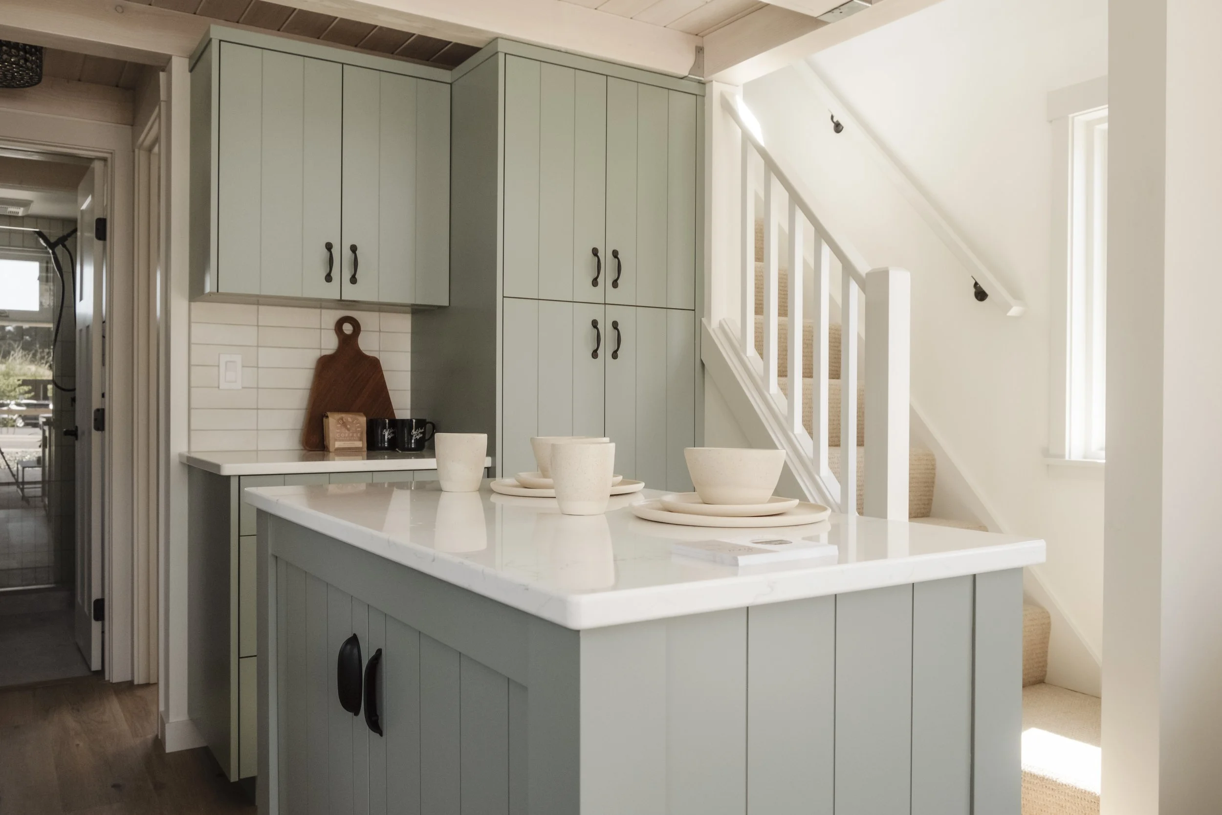 04_Snowcrest-Chalet_San-Juan-Park-Model_DSF2701.jpg