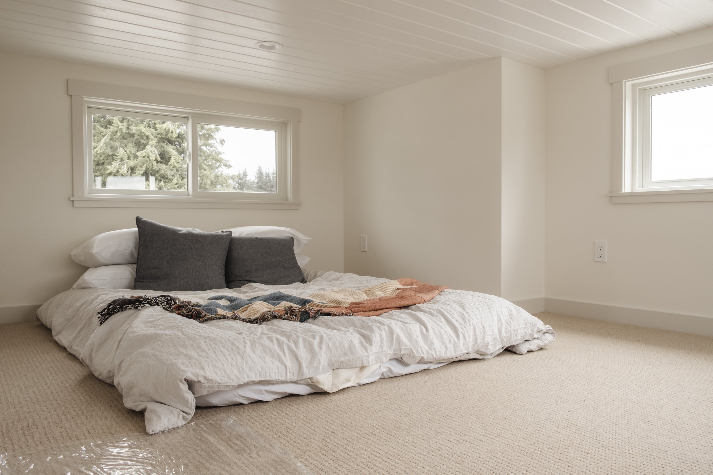 04_Snowcrest-Chalet_San-Juan-Park-Model_DSF2813.jpg