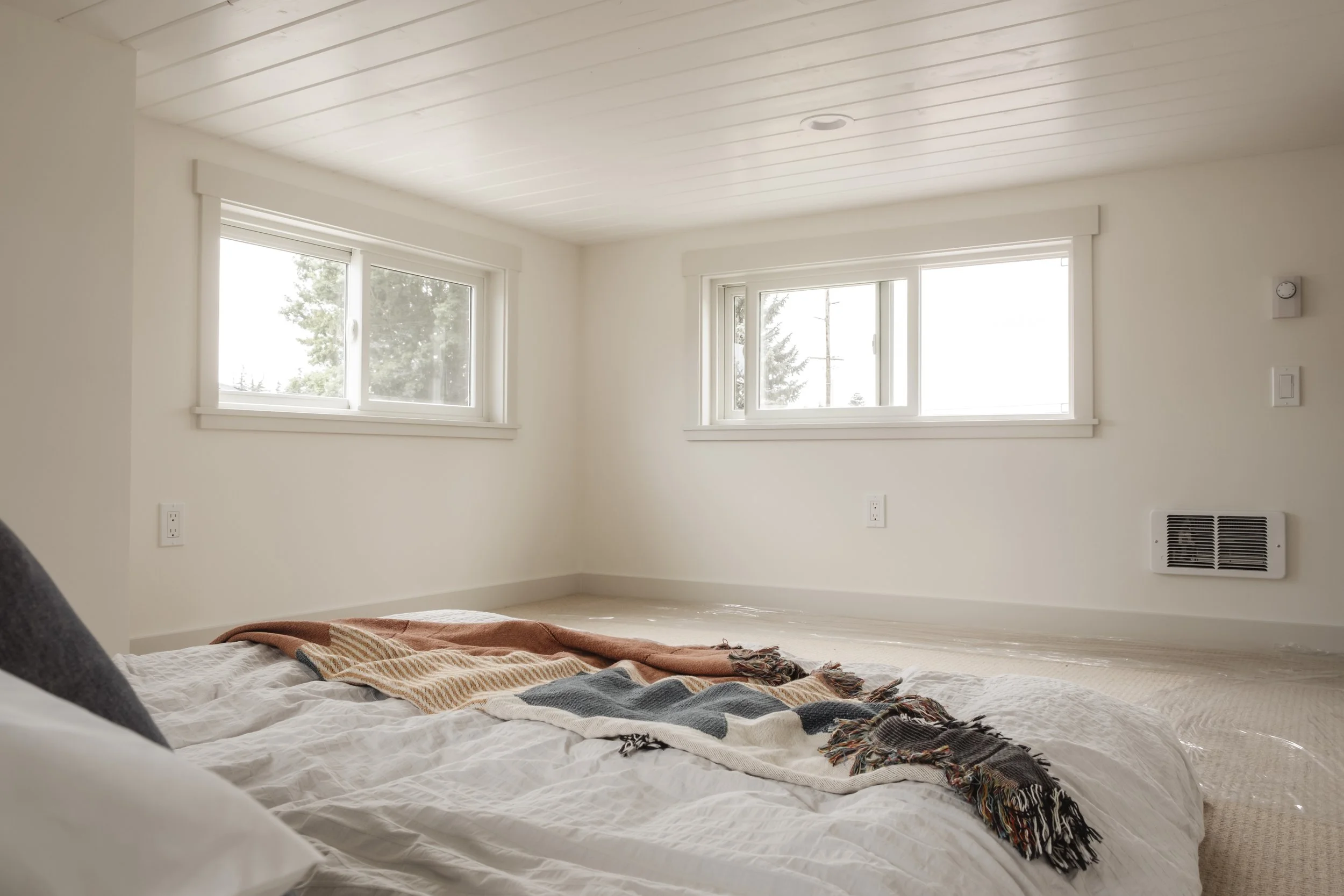 04_Snowcrest-Chalet_San-Juan-Park-Model_DSF2856.jpg