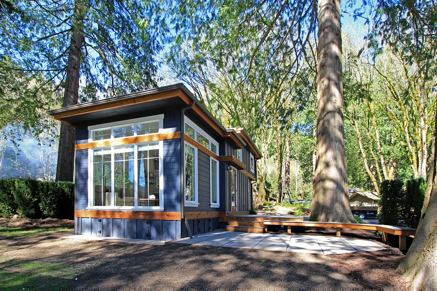 19_Salish-Retreat_Salish-Park-Model_Salish-10-04.jpg