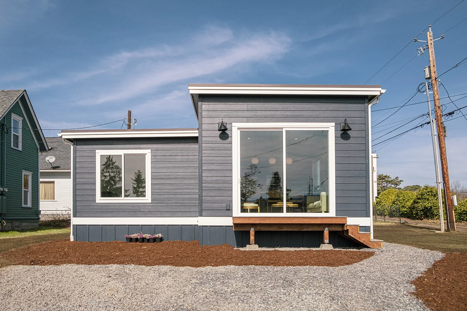 05_Kulshan-Modular_Modular-Home_Texas_St_Kulshan-03.jpg