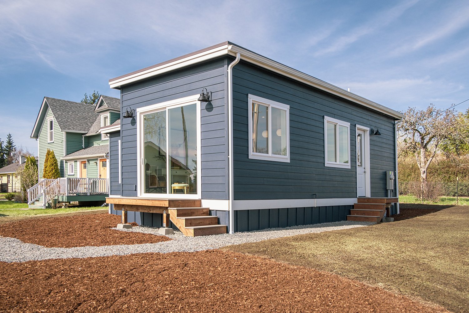 05_Kulshan-Modular_Modular-Home_Texas_St_Kulshan-04.jpg