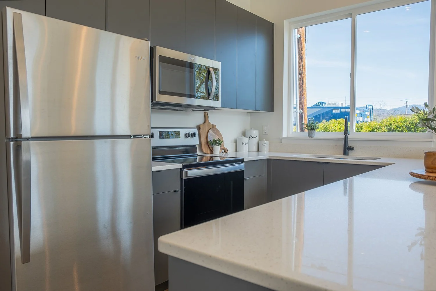 05_Kulshan-Modular_Modular-Home_Texas_St_Kulshan-08.jpg