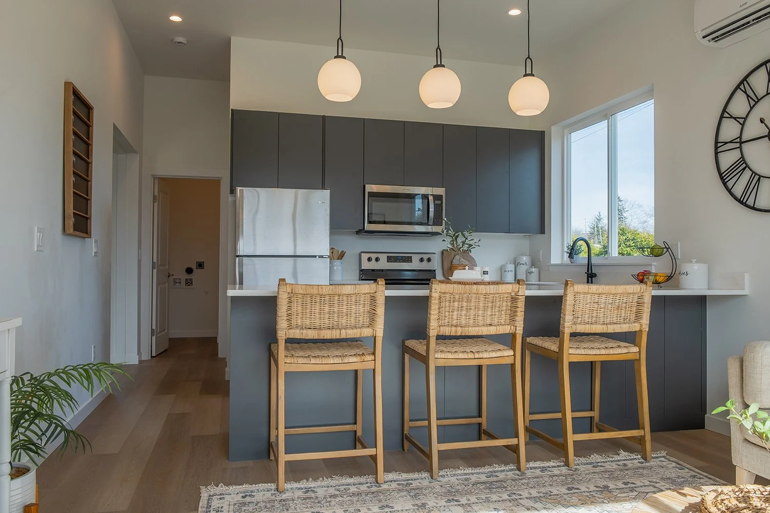 05_Kulshan-Modular_Modular-Home_Texas_St_Kulshan-10.jpg