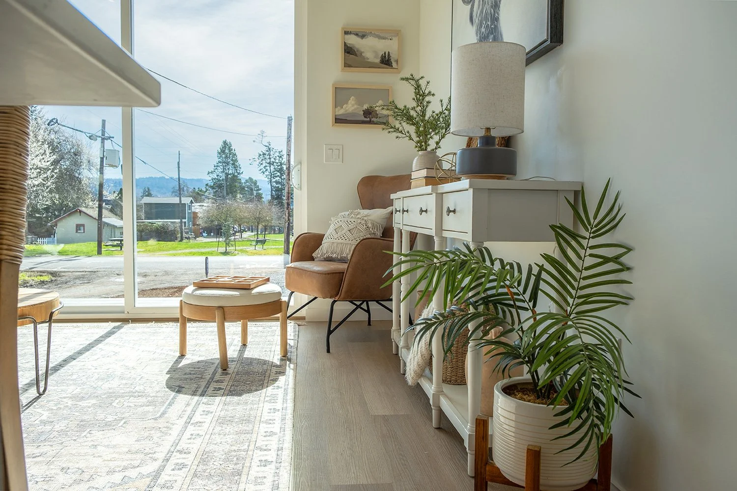 05_Kulshan-Modular_Modular-Home_Texas_St_Kulshan-13.jpg