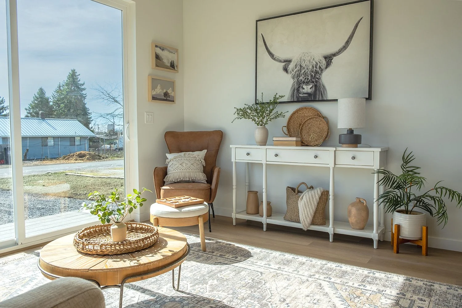 05_Kulshan-Modular_Modular-Home_Texas_St_Kulshan-14.jpg
