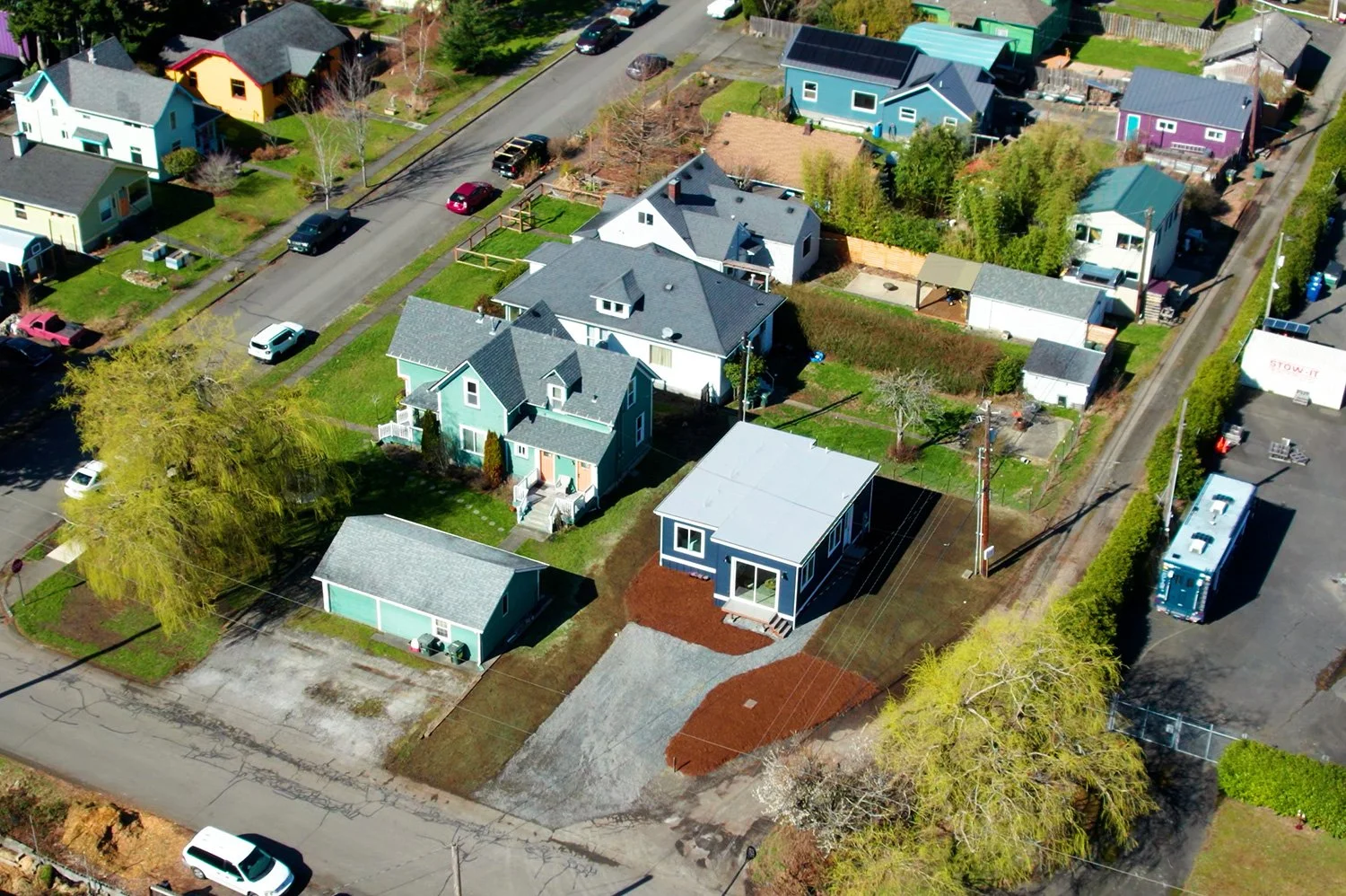 05_Kulshan-Modular_Modular-Home_Texas_St_Kulshan-23.jpg