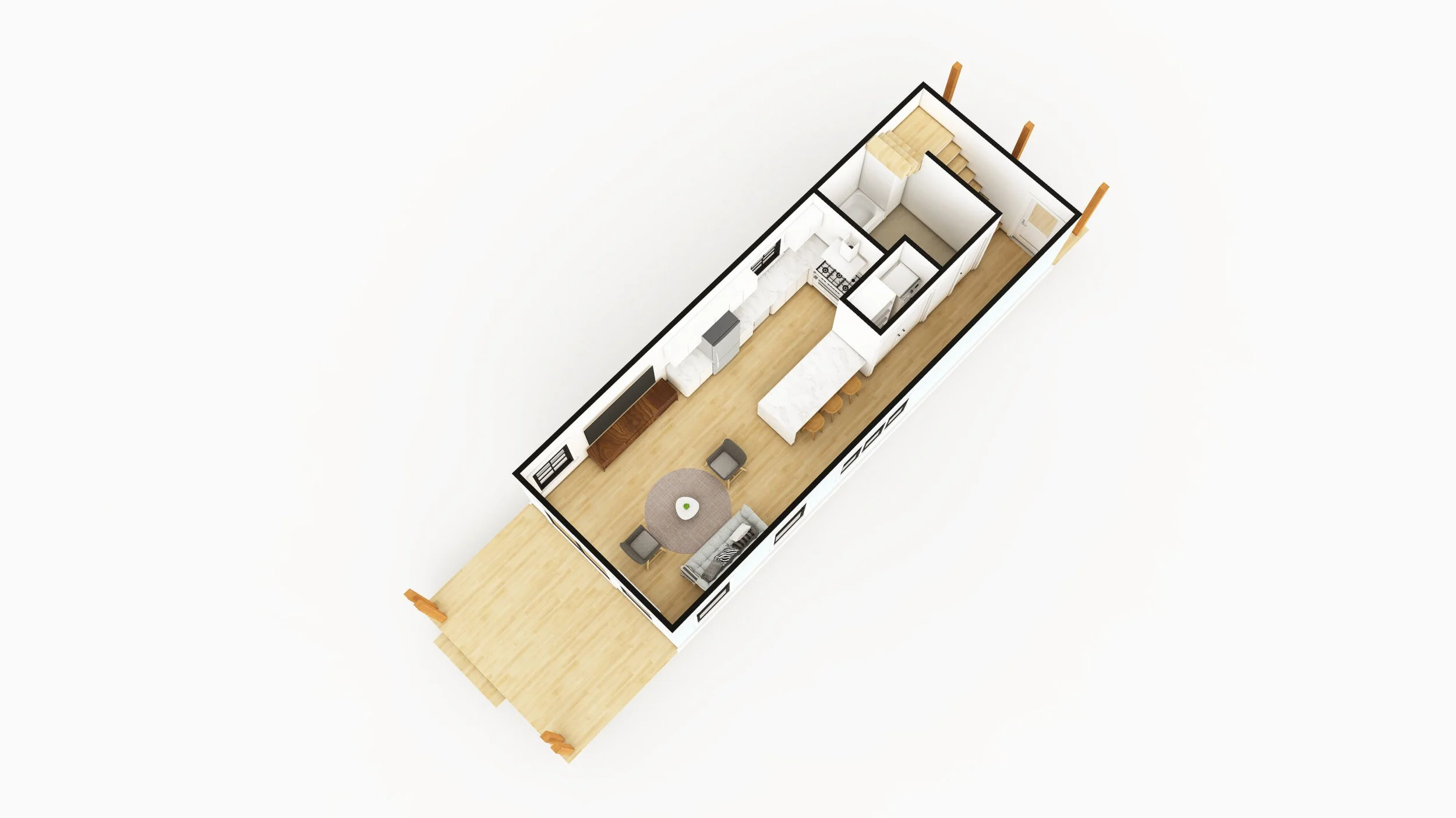 baker-first-floor_3-Photo-scaled.jpg