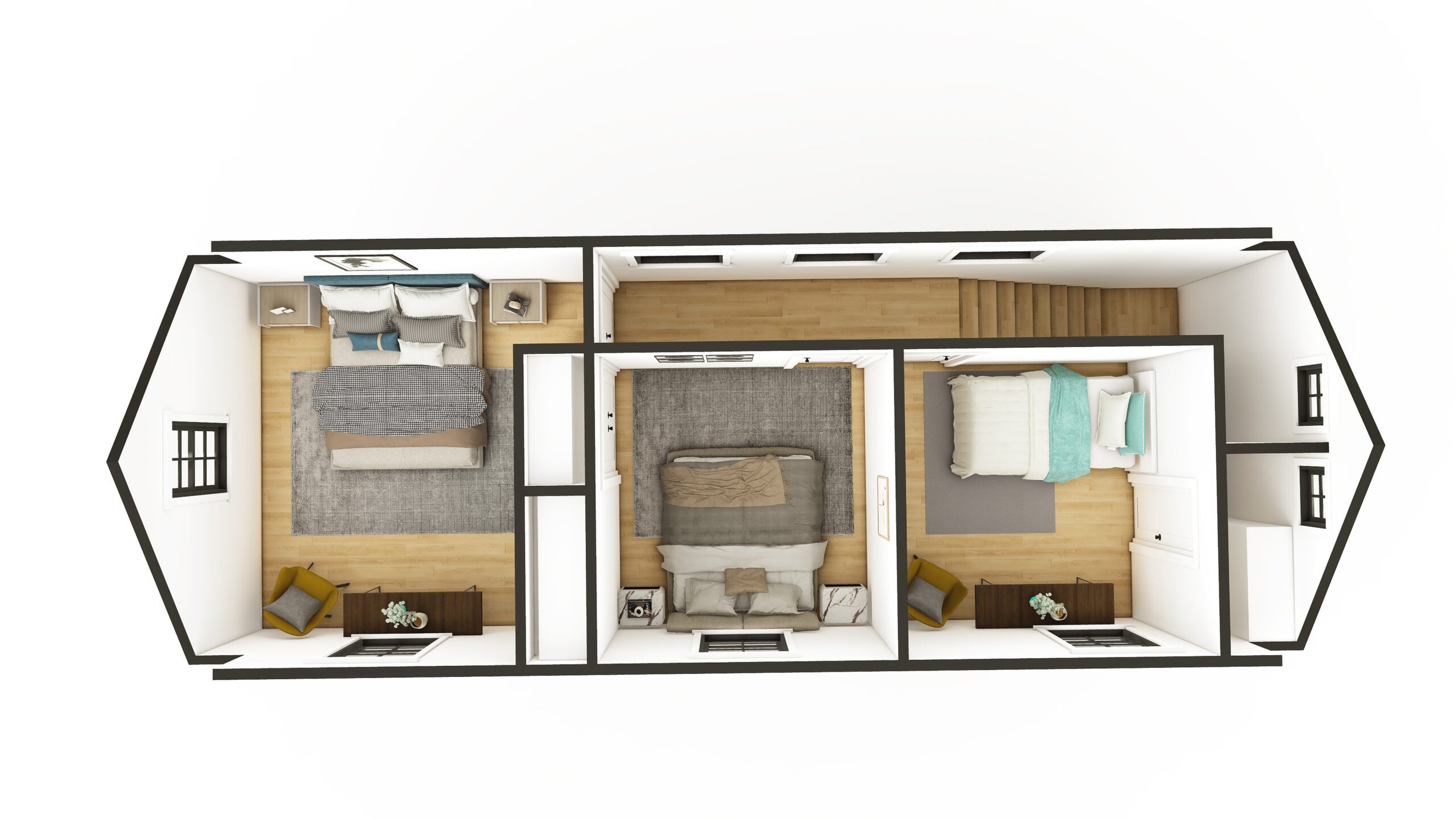 The-baker-second-floor_1-Photo-scaled.jpg