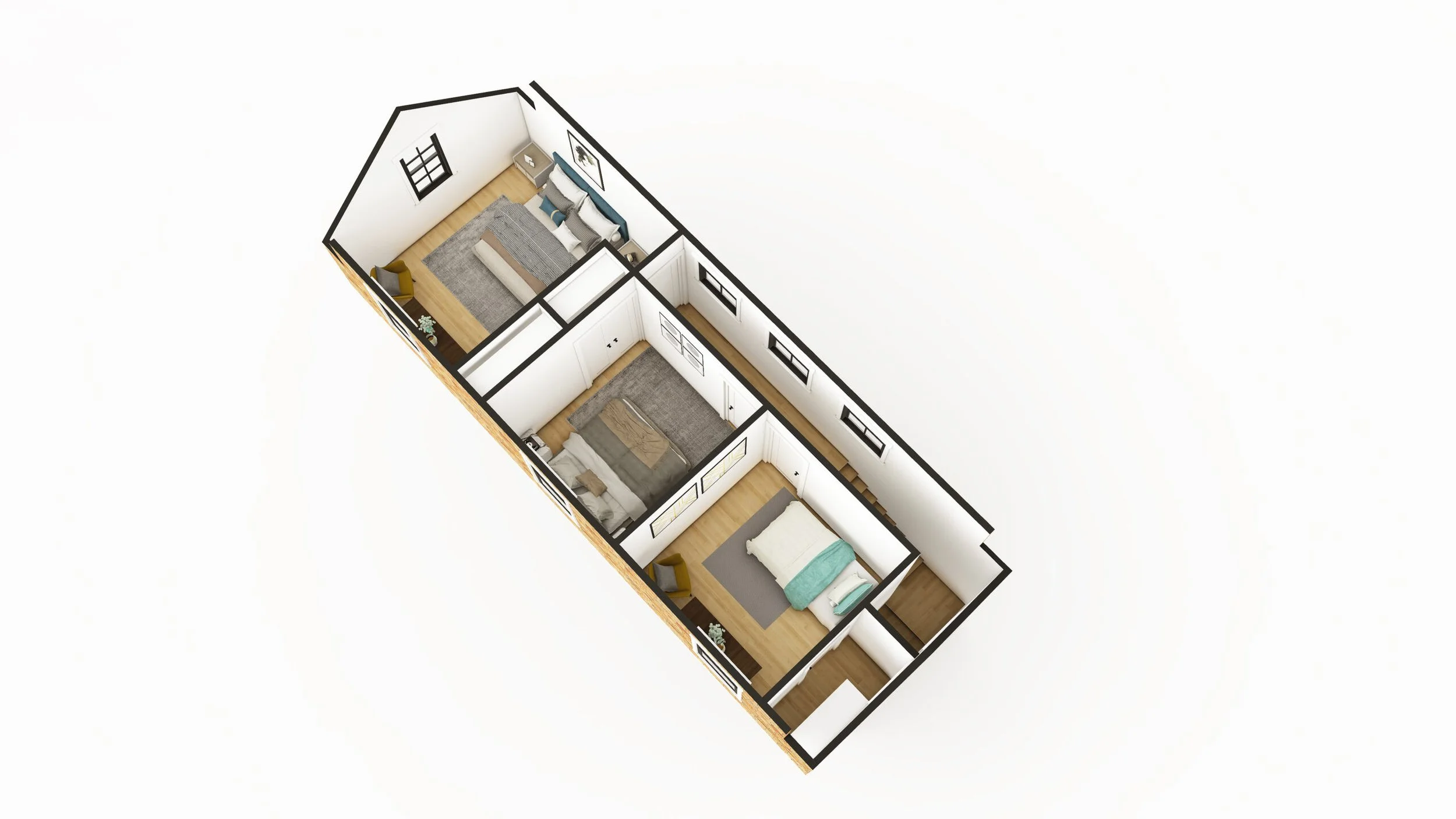 The-baker-second-floor_2-Photo-scaled.jpg