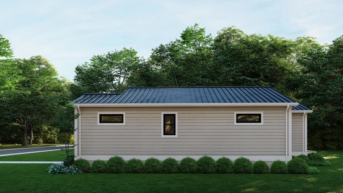 tahoma-009.jpg