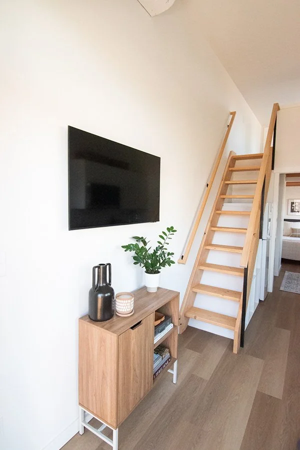 06_Cascade-Tiny_Cascade-Tiny-Home_Cascade-Hideaway-09.jpg