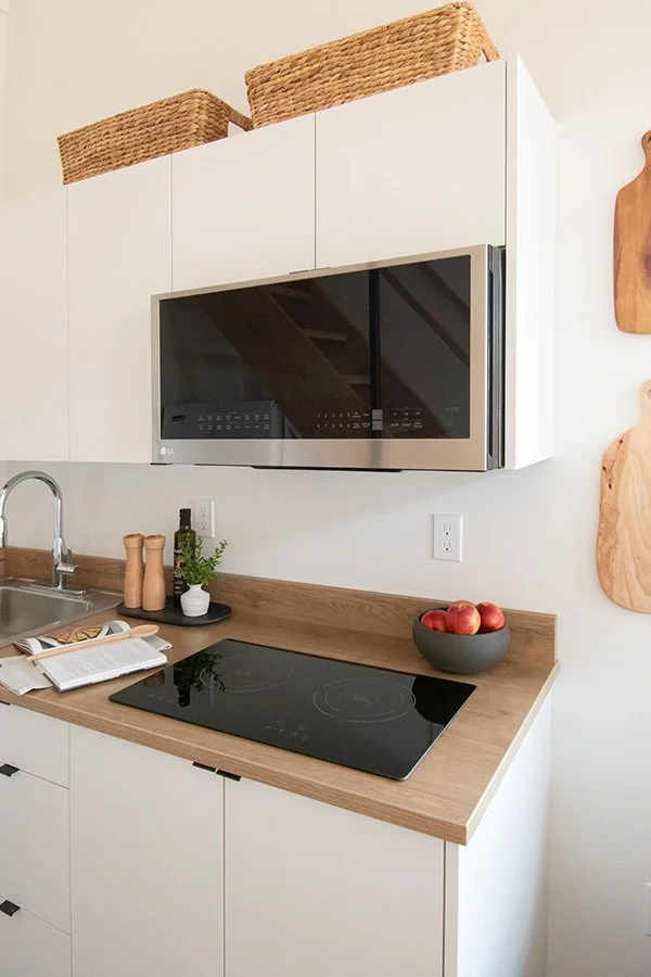 06_Cascade-Tiny_Cascade-Tiny-Home_Cascade-Hideaway-13.jpg