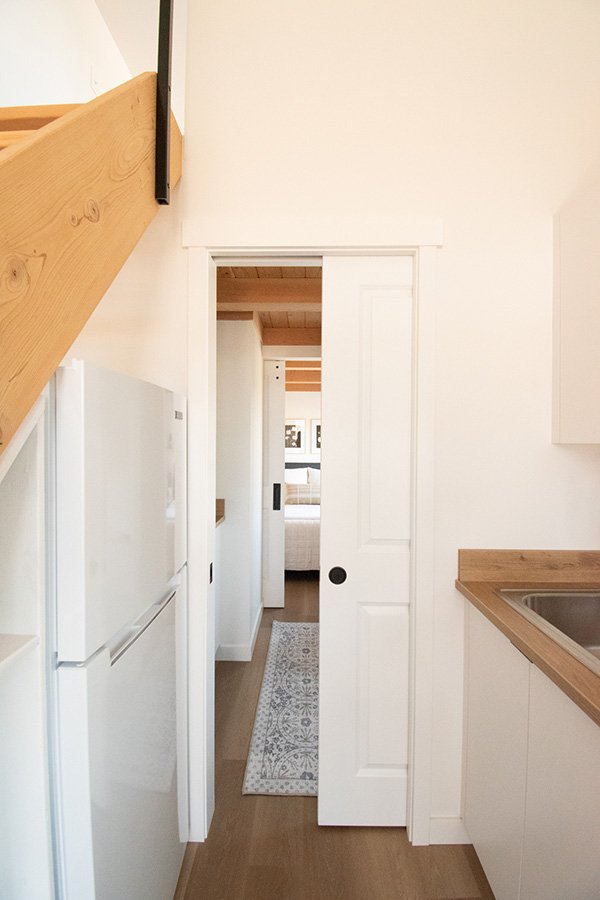 06_Cascade-Tiny_Cascade-Tiny-Home_Cascade-Hideaway-15.jpg