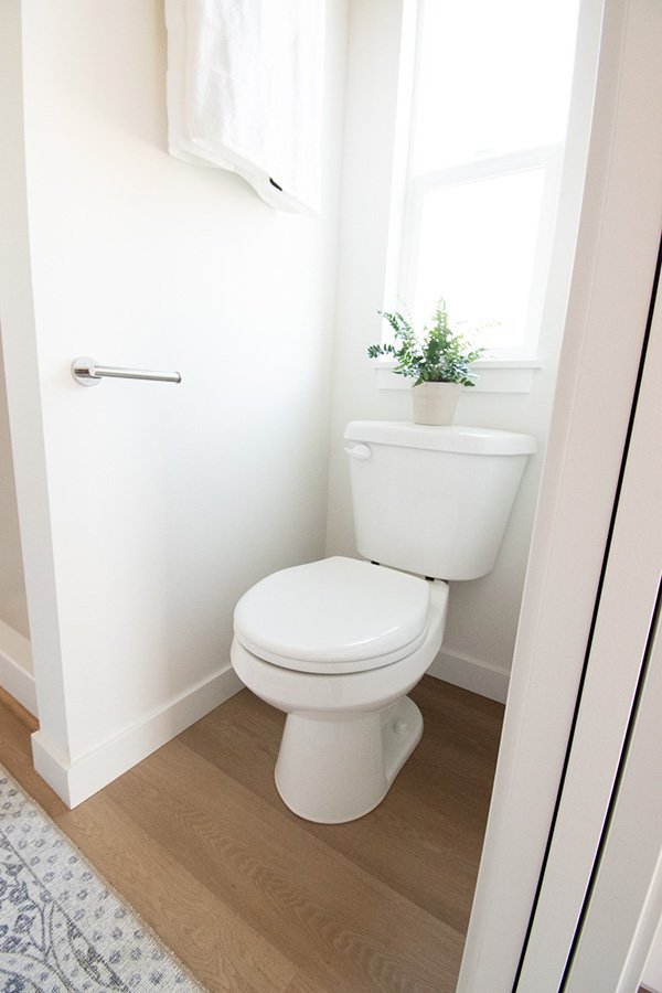 06_Cascade-Tiny_Cascade-Tiny-Home_Cascade-Hideaway-23.jpg