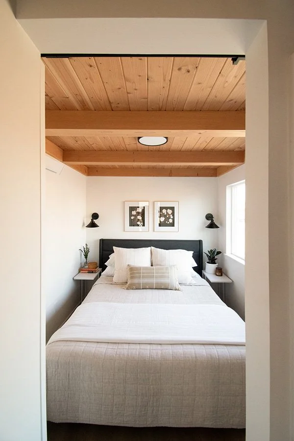 06_Cascade-Tiny_Cascade-Tiny-Home_Cascade-Hideaway-24.jpg