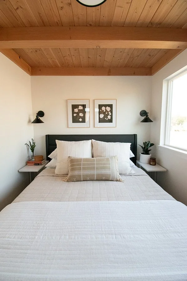 06_Cascade-Tiny_Cascade-Tiny-Home_Cascade-Hideaway-25.jpg