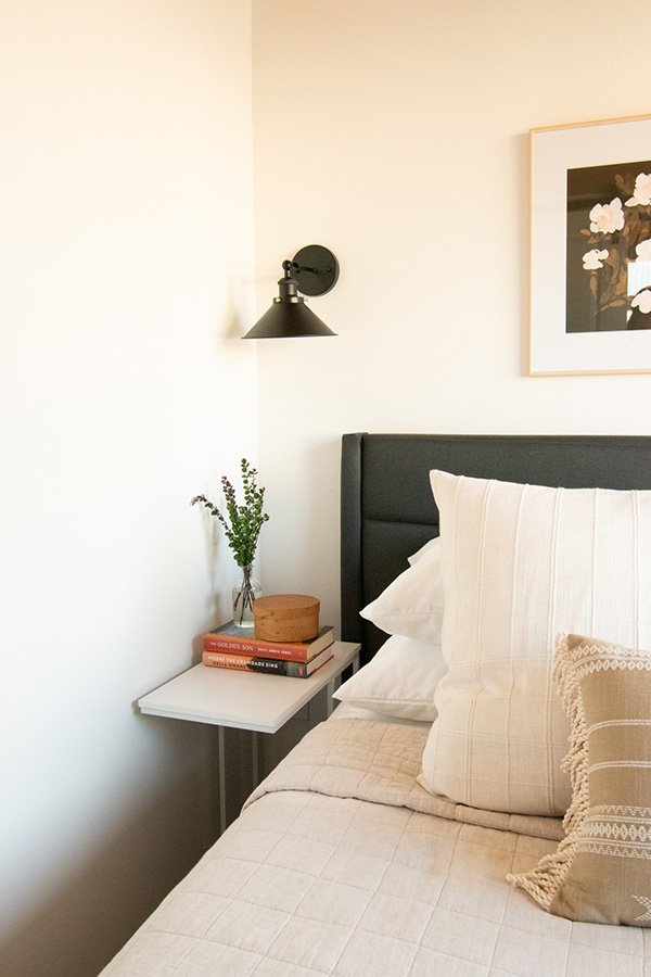06_Cascade-Tiny_Cascade-Tiny-Home_Cascade-Hideaway-29.jpg