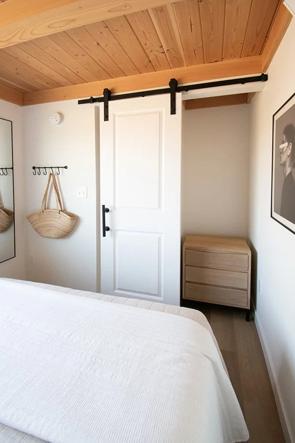 06_Cascade-Tiny_Cascade-Tiny-Home_Cascade-Hideaway-31.jpg