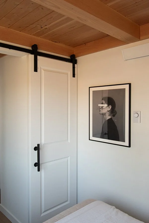 06_Cascade-Tiny_Cascade-Tiny-Home_Cascade-Hideaway-32.jpg