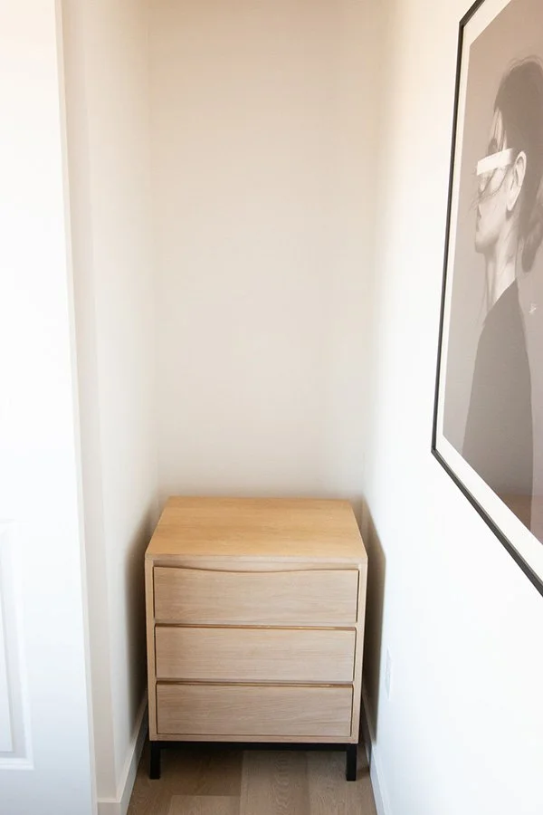 06_Cascade-Tiny_Cascade-Tiny-Home_Cascade-Hideaway-33.jpg