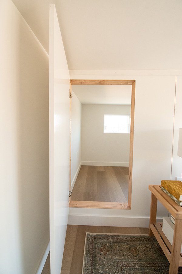 06_Cascade-Tiny_Cascade-Tiny-Home_Cascade-Hideaway-37.jpg
