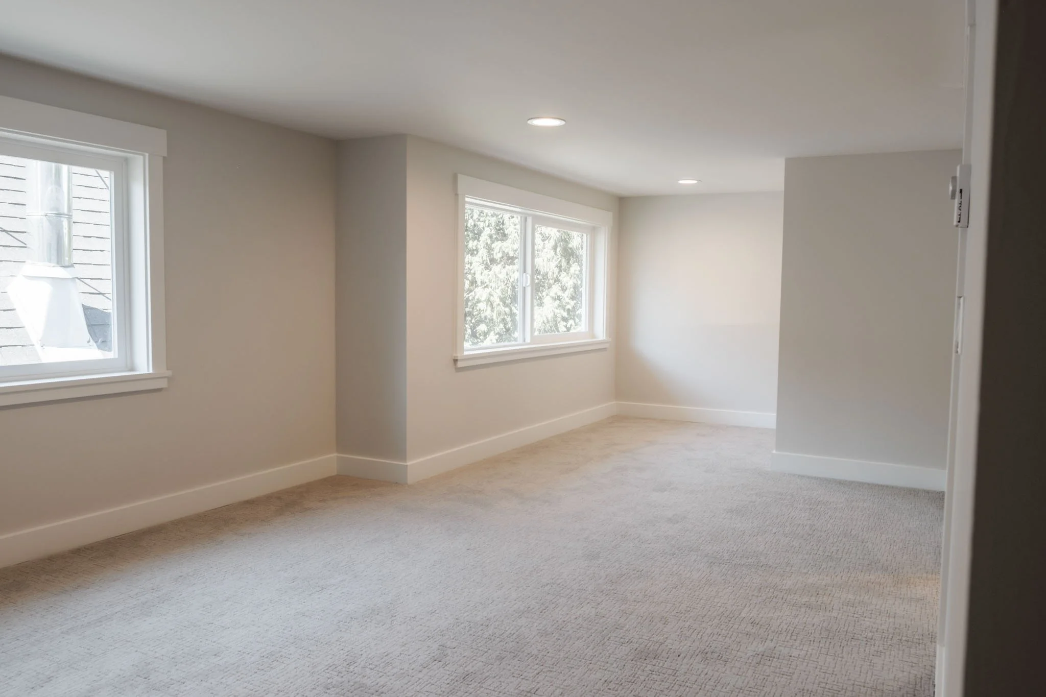 03_Birch-Bay-Tiny_Bellevue-Tiny-Home_DSF2057.jpg