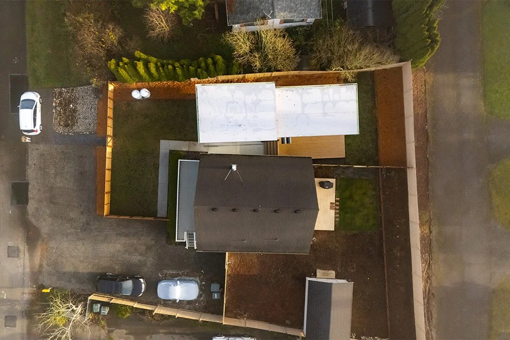 03_Birch-Bay-Tiny_Bellevue-Tiny-Home_Birch-Bay-Exterior-12.jpg