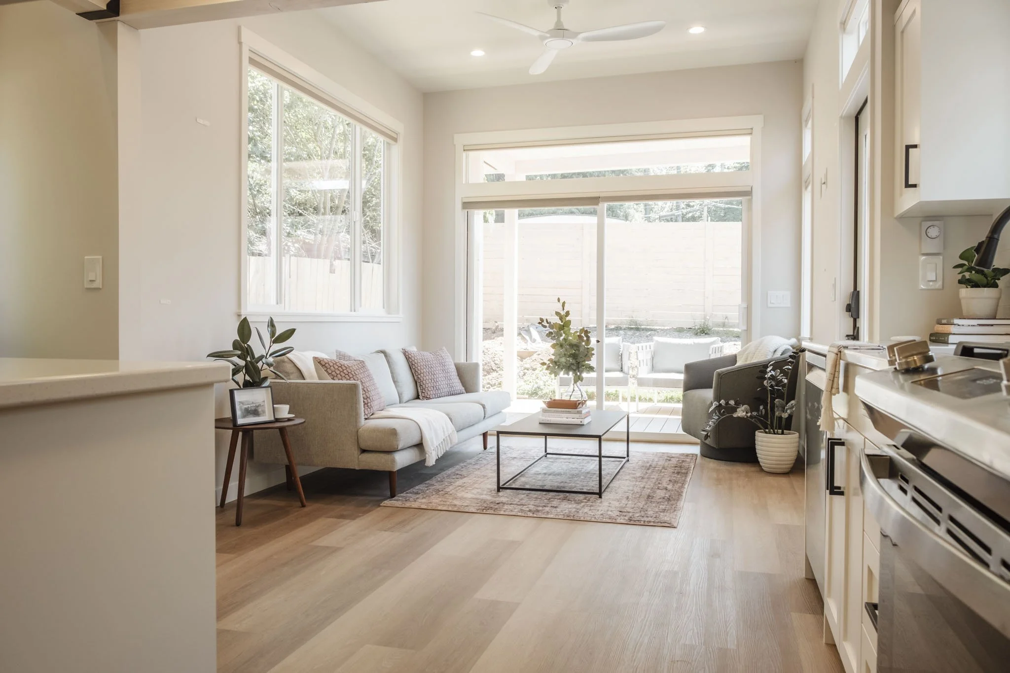03_Birch-Bay-Tiny_Bellevue-Tiny-Home_DSF1526.jpg