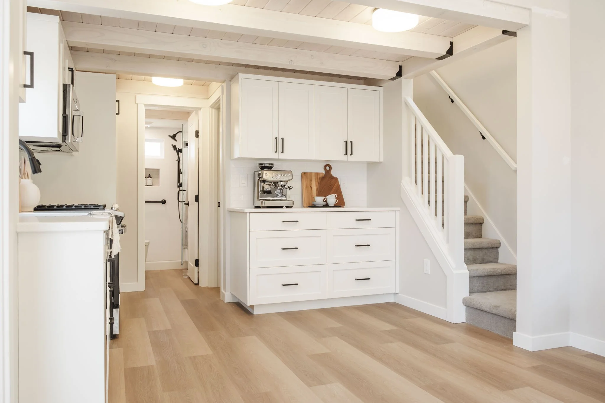 03_Birch-Bay-Tiny_Bellevue-Tiny-Home_DSF1554.jpg