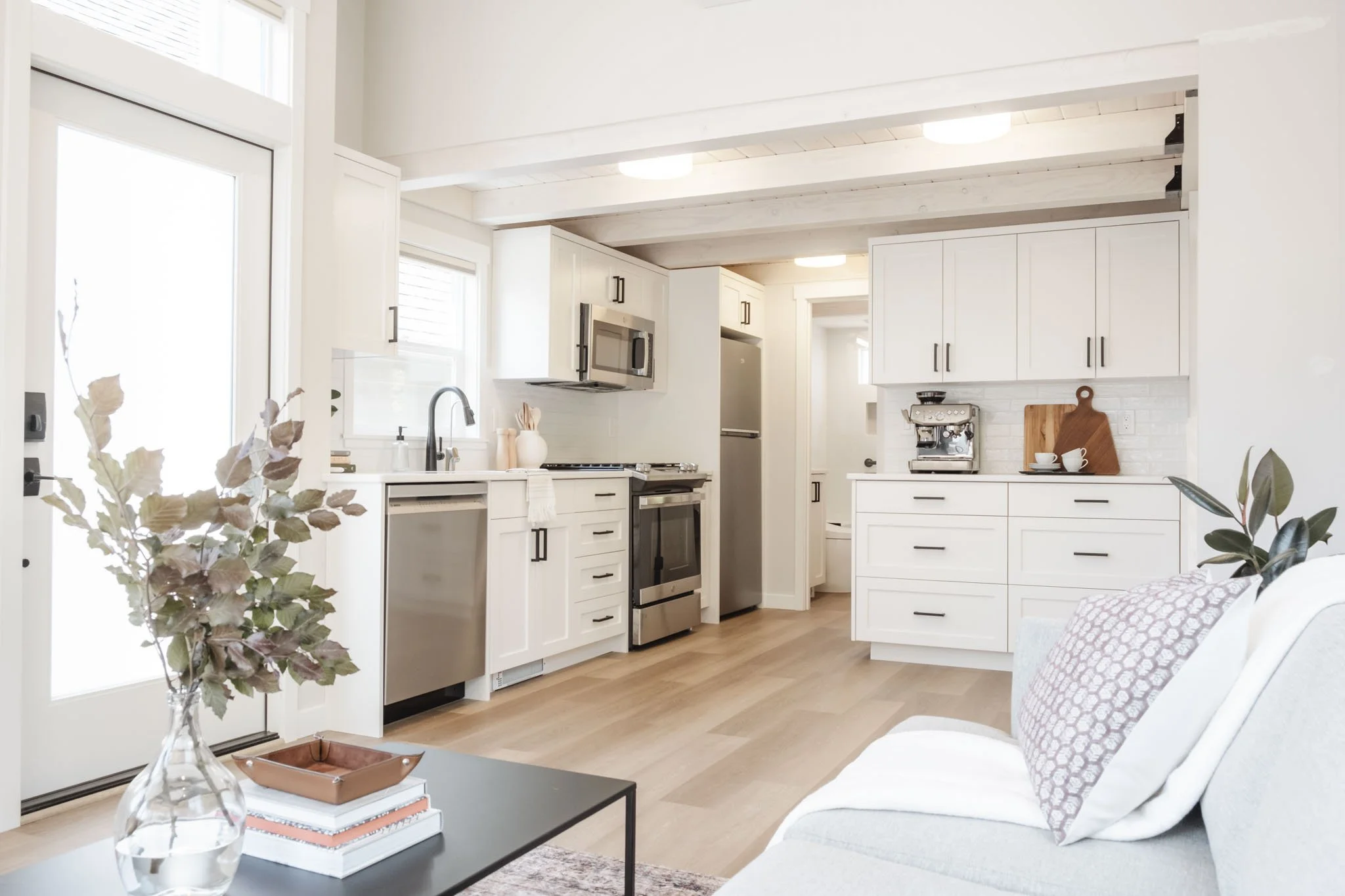 03_Birch-Bay-Tiny_Bellevue-Tiny-Home_DSF1567.jpg