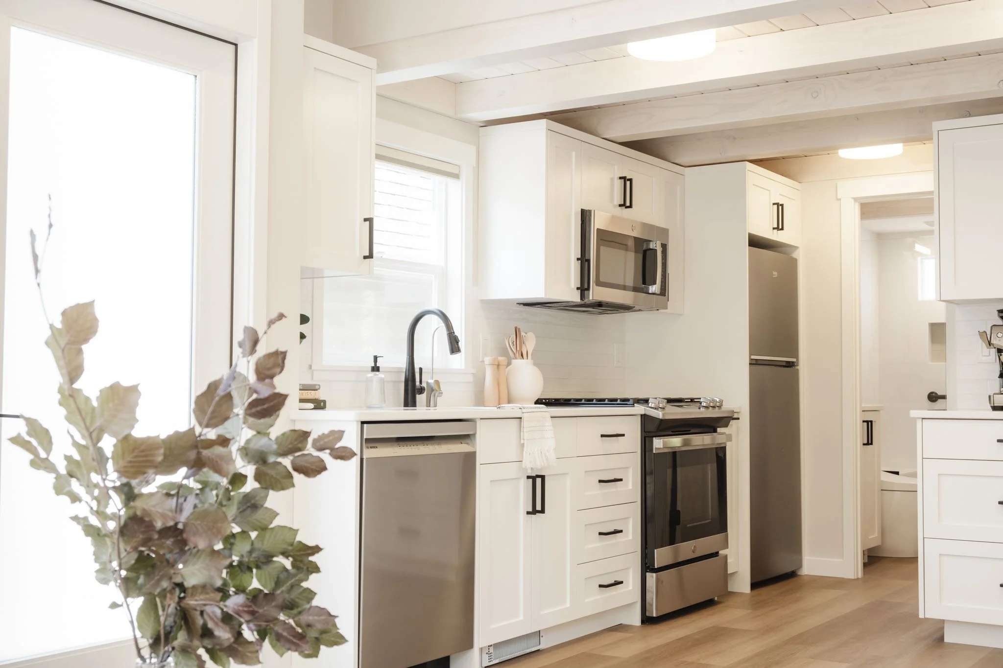 03_Birch-Bay-Tiny_Bellevue-Tiny-Home_DSF1575.jpg