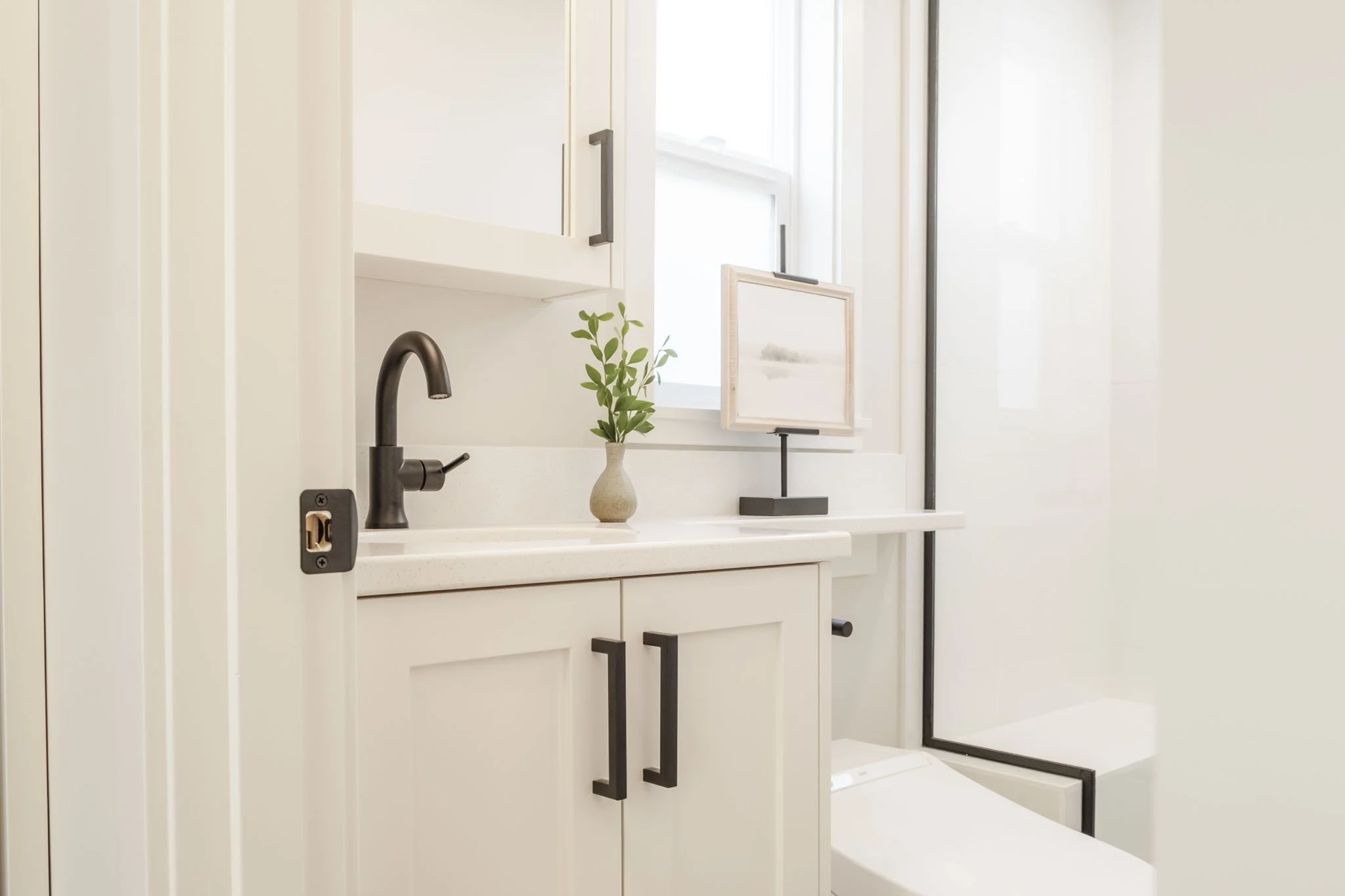 03_Birch-Bay-Tiny_Bellevue-Tiny-Home_DSF1793.jpg