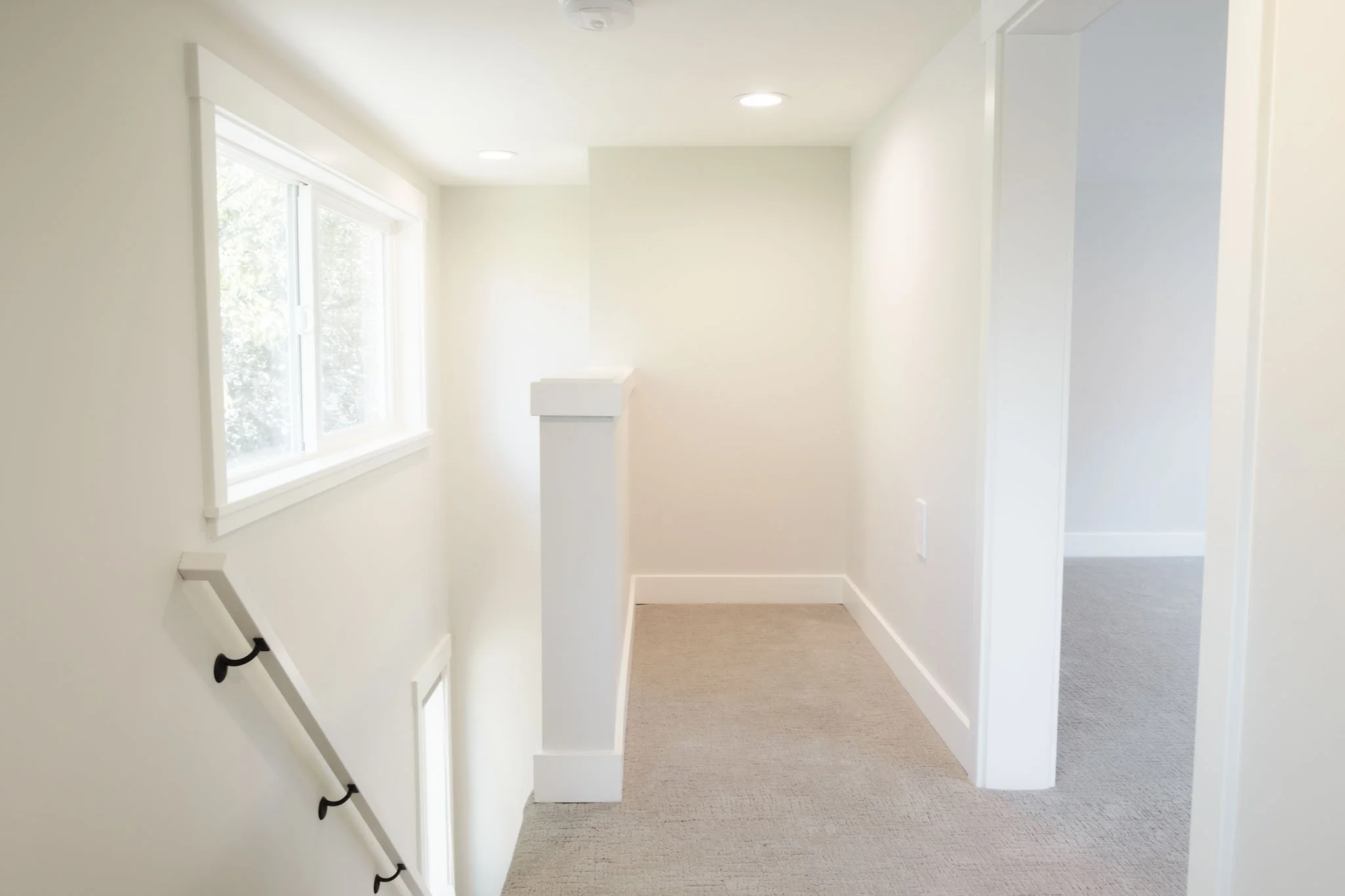 03_Birch-Bay-Tiny_Bellevue-Tiny-Home_DSF2030.jpg