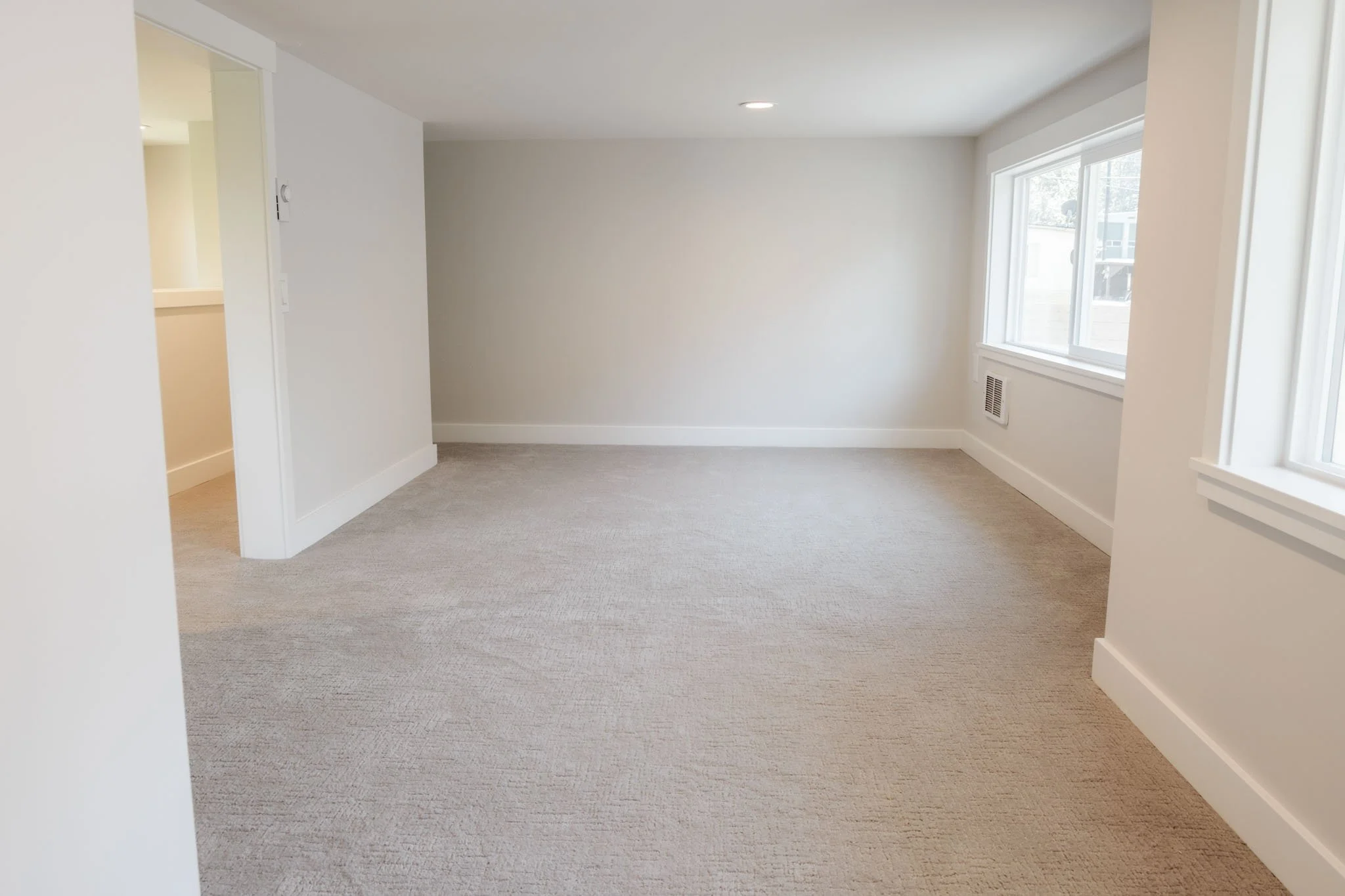 03_Birch-Bay-Tiny_Bellevue-Tiny-Home_DSF2050.jpg