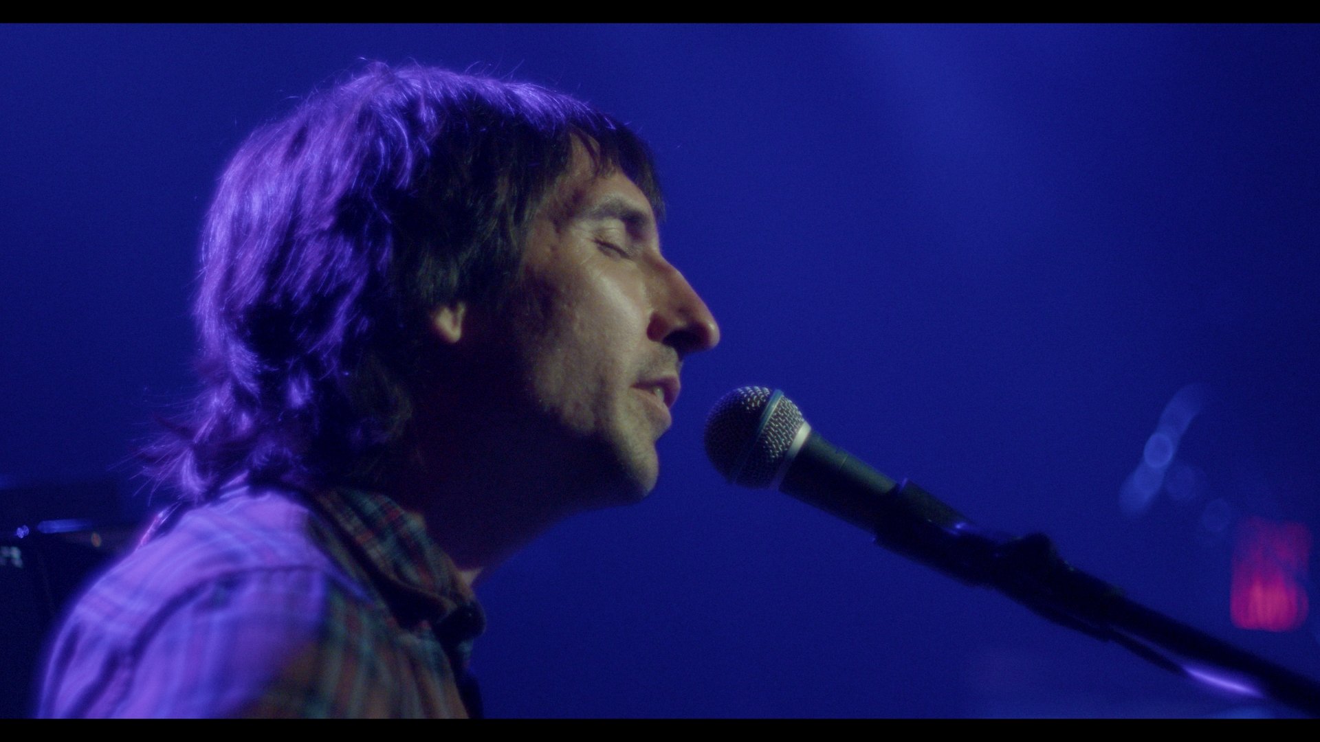 Timeline 5_01_00_10_08.jpg