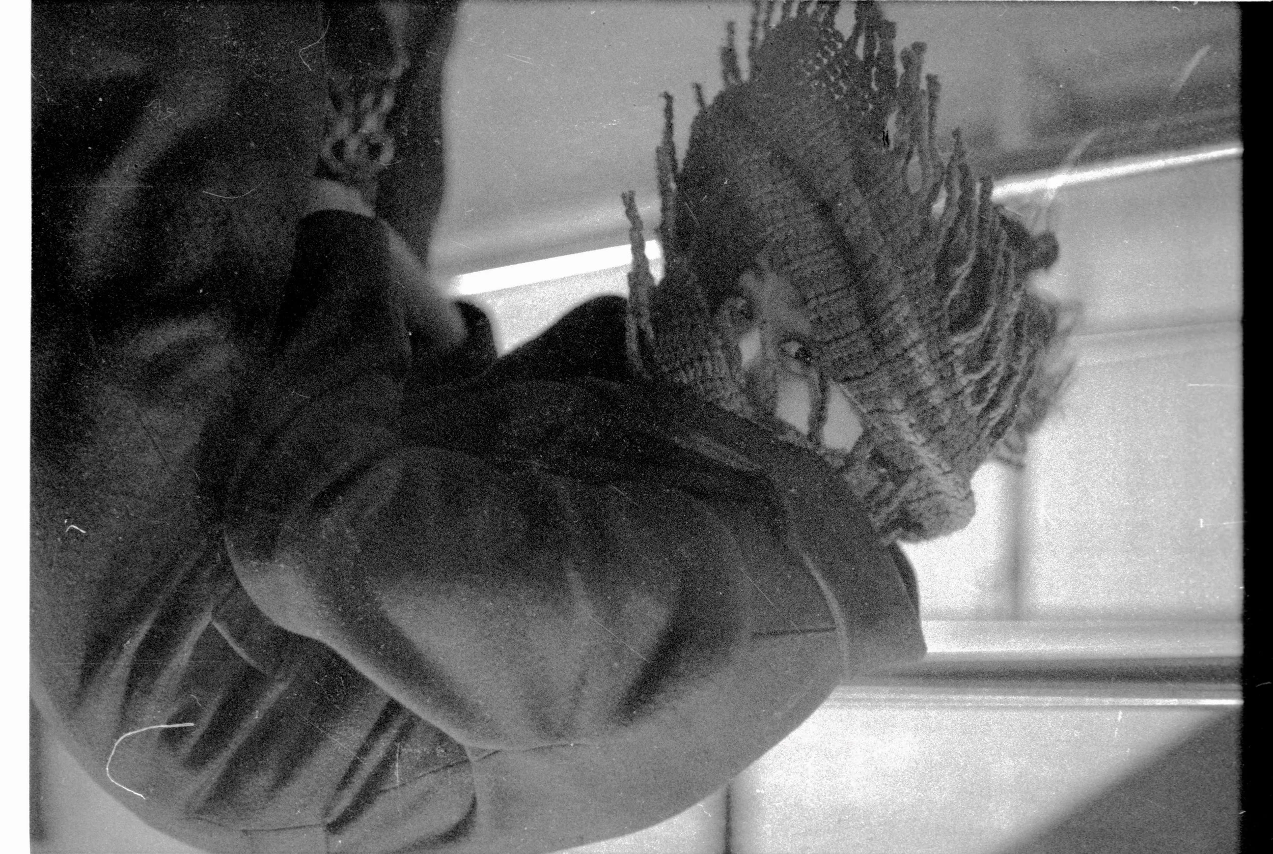 2026-03-11-0023 Copy.JPG