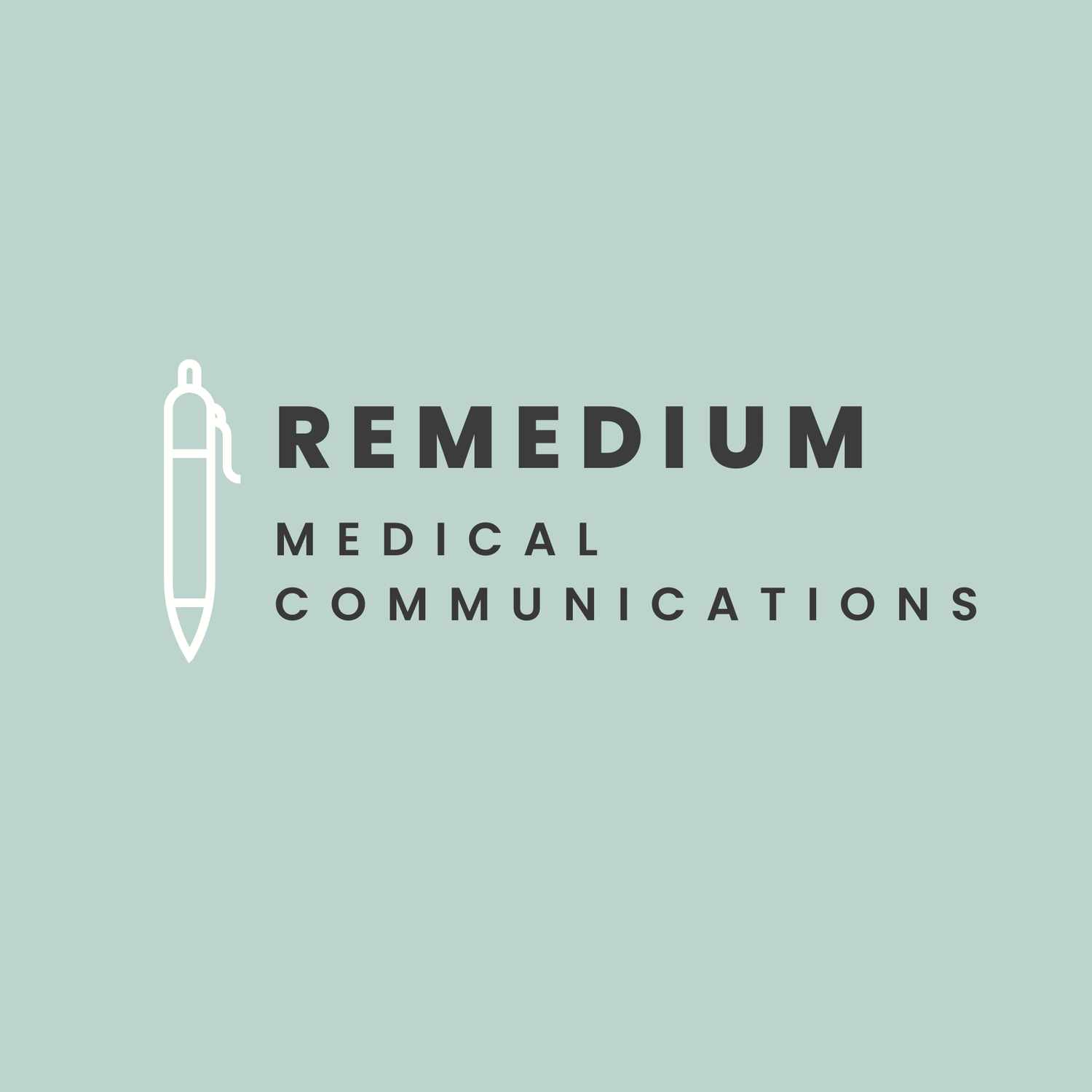Remedium Medical Communications