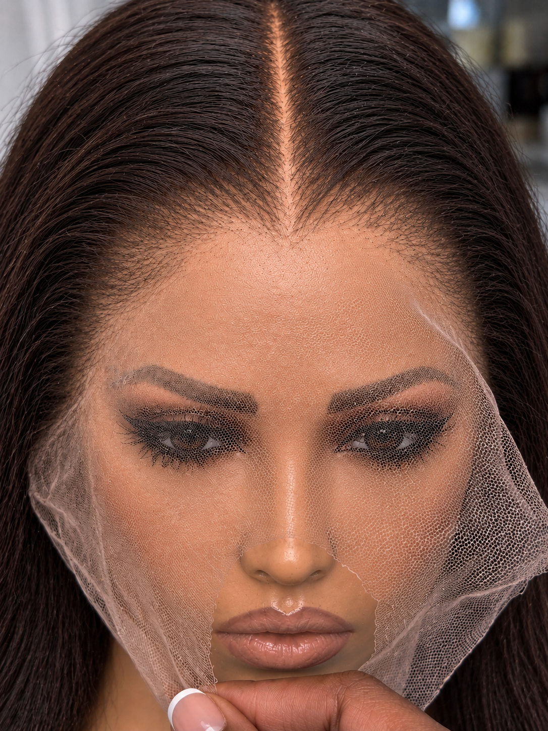 21B12D2A-6845-4BB0-A973-692B492BBFCD.PNG