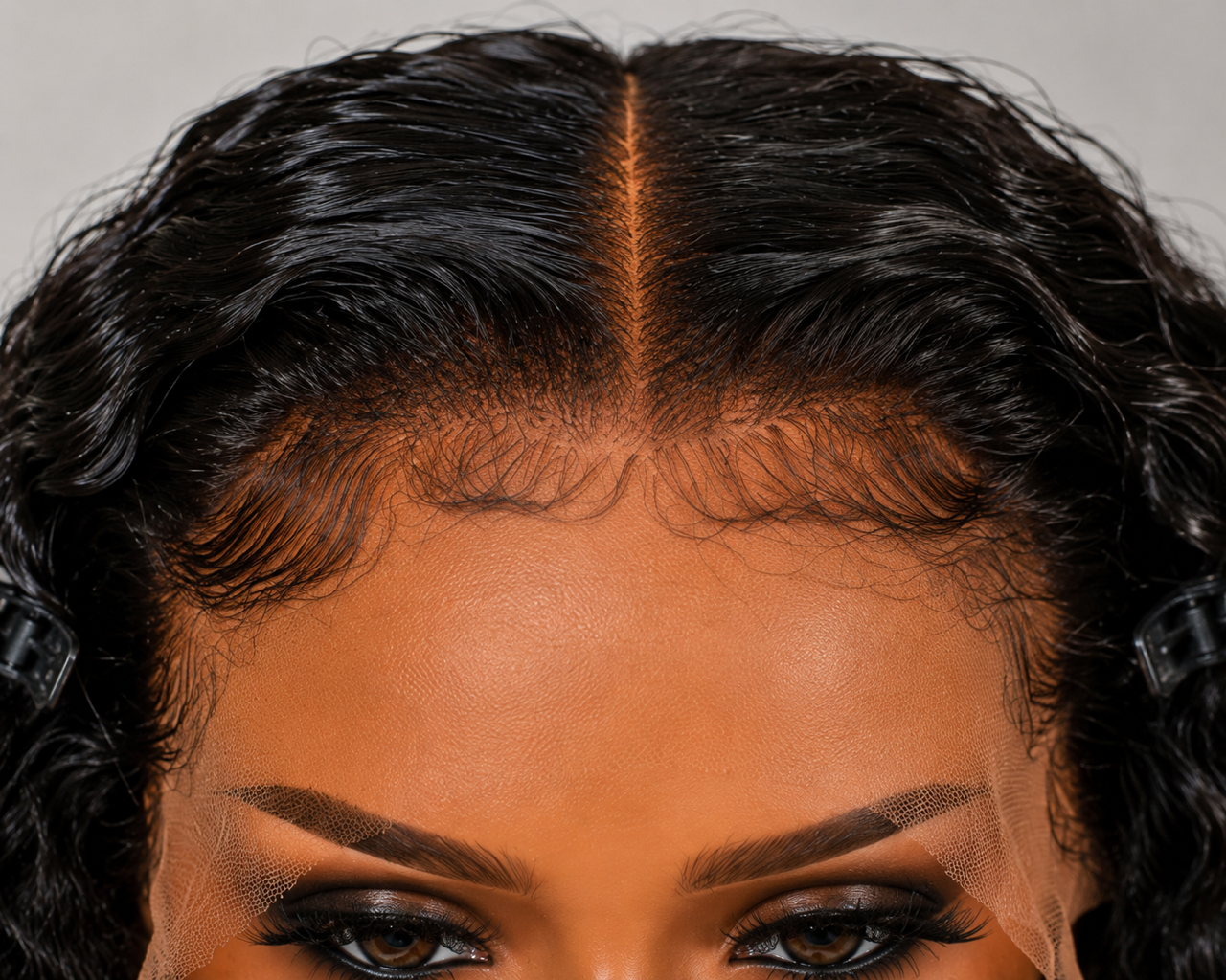 D8A25D58-F447-43A9-A931-0D1C878D4959.PNG