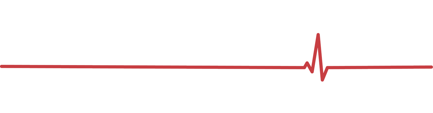 Dr. Ashish Jha