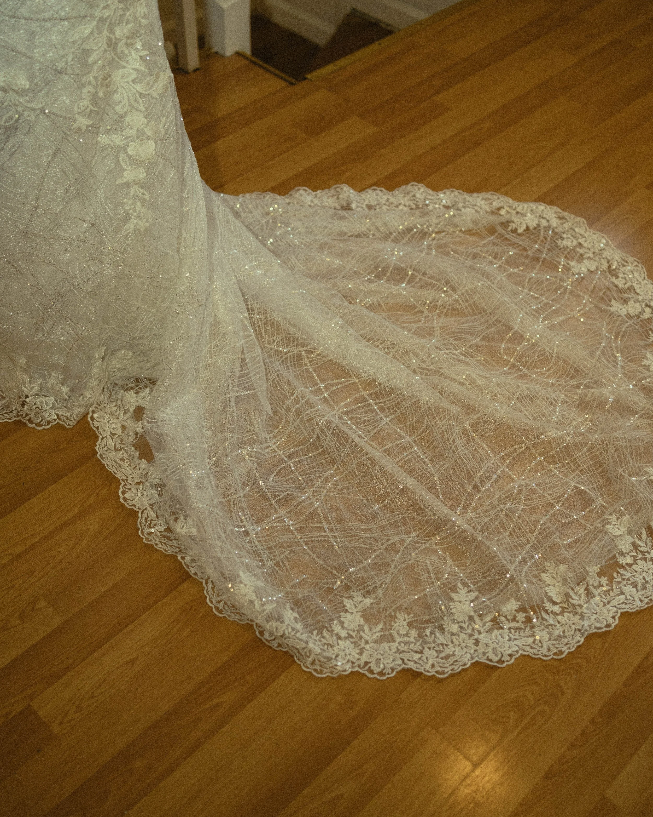 DSC09580.jpg